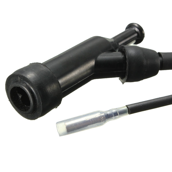 Ignition Coil For Honda GX110 & GX140 GX120 GX160 & GX200