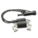 Ignition Coil For Honda GX110 & GX140 GX120 GX160 & GX200