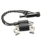 Ignition Coil For Honda GX110 & GX140 GX120 GX160 & GX200