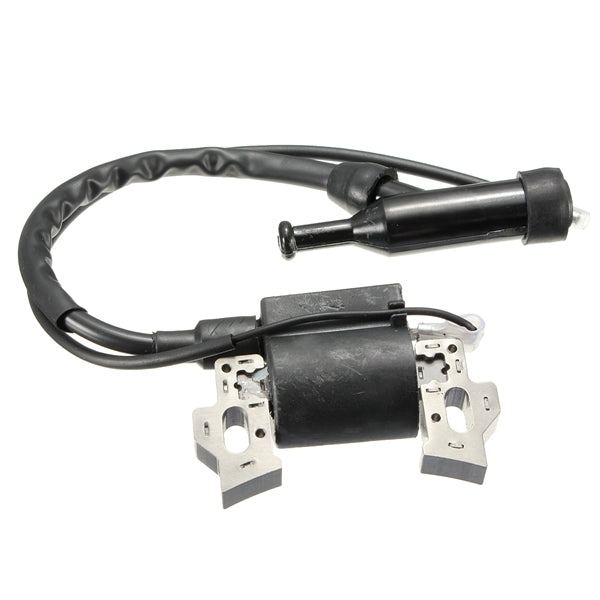 Ignition Coil For Honda GX110 & GX140 GX120 GX160 & GX200