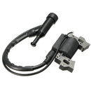 Ignition Coil For Honda GX110 & GX140 GX120 GX160 & GX200