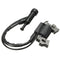 Ignition Coil For Honda GX110 & GX140 GX120 GX160 & GX200