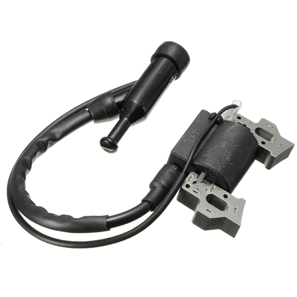 Ignition Coil For Honda GX110 & GX140 GX120 GX160 & GX200