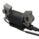 Ignition Coil For Honda GX110 & GX140 GX120 GX160 & GX200