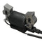 Ignition Coil For Honda GX110 & GX140 GX120 GX160 & GX200