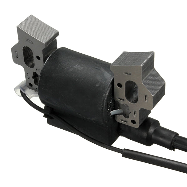 Ignition Coil For Honda GX110 & GX140 GX120 GX160 & GX200