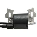 Ignition Coil For Honda GX110 & GX140 GX120 GX160 & GX200