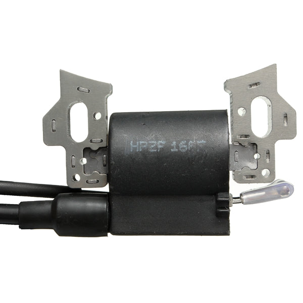 Ignition Coil For Honda GX110 & GX140 GX120 GX160 & GX200