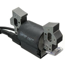 Ignition Coil For Honda GX110 & GX140 GX120 GX160 & GX200