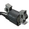 Ignition Coil For Honda GX110 & GX140 GX120 GX160 & GX200