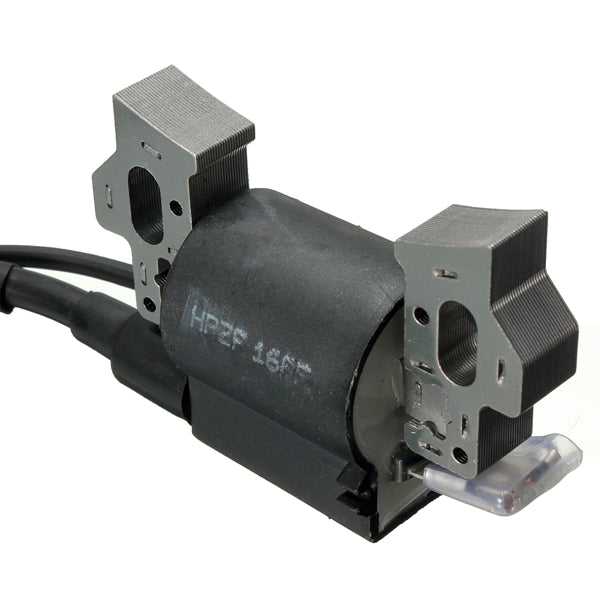 Ignition Coil For Honda GX110 & GX140 GX120 GX160 & GX200