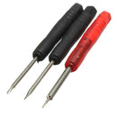 9in1 Opening Pry Repair Screwdrivers Tools Kit Set For iPhone
