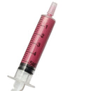 7pcs Diamond Polishing Paste Lapping Compound Mold Polishing Tool