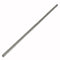 3D Printer T8 300mm Z Axis Lead Screw 8mm Screw Pitch
