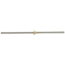 3D Printer T8 300mm Z Axis Lead Screw 8mm Screw Pitch