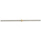 3D Printer T8 300mm Z Axis Lead Screw 8mm Screw Pitch