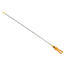 Car Engine Level Oil Dipstick Fit For BMW MINI Cooper S R52