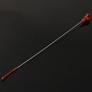 Car Oil Dipstick 590mm For Citroen C2 C3 C4 C5 Peugeot Xsara