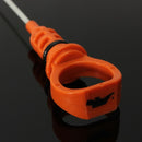 Car Oil Dipstick 590mm For Citroen C2 C3 C4 C5 Peugeot Xsara