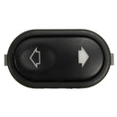 Car Electric Window Toggle Switch Front For Ford Transit MK6 2000-2006