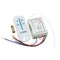 AC 220V To 240V 2 Channels Lamp Wireless Remote Control Switch