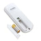 AC 220V To 240V 2 Channels Lamp Wireless Remote Control Switch