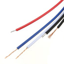 AC 220V To 240V 2 Channels Lamp Wireless Remote Control Switch