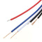 AC 220V To 240V 2 Channels Lamp Wireless Remote Control Switch