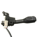 Car Turn Signal Cruise Control Switch 84632-34011 For Toyota Camry