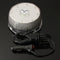 Amber LED Beacon Magnetic Flashing Warning Strobe Light