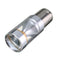 1156 1073 BA15S 6-SMD LED Backup Reverse Light Bulb