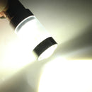 1156 1073 BA15S 6-SMD LED Backup Reverse Light Bulb