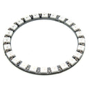 CJMCU 24 Bit WS2812 5050 RGB LED Driver Development Board