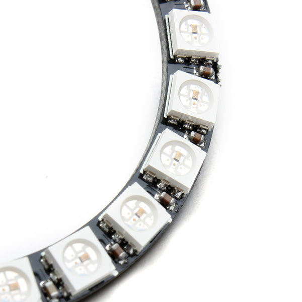 CJMCU 24 Bit WS2812 5050 RGB LED Driver Development Board