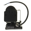 12V 10W PIR Motion Sensor LED Flood Light IP65 Warm/Cold White Light