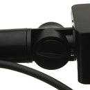 12V 10W PIR Motion Sensor LED Flood Light IP65 Warm/Cold White Light