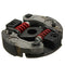 47cc 49cc 2 Shoes Race Clutch & Springs For ATV Mini Motorcycle Quad Dirt