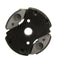 47cc 49cc 2 Shoes Race Clutch & Springs For ATV Mini Motorcycle Quad Dirt