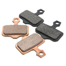 1 Pair Of Avid Elixir Sintered Cycling Bicycle Bike Disc Brake Pads