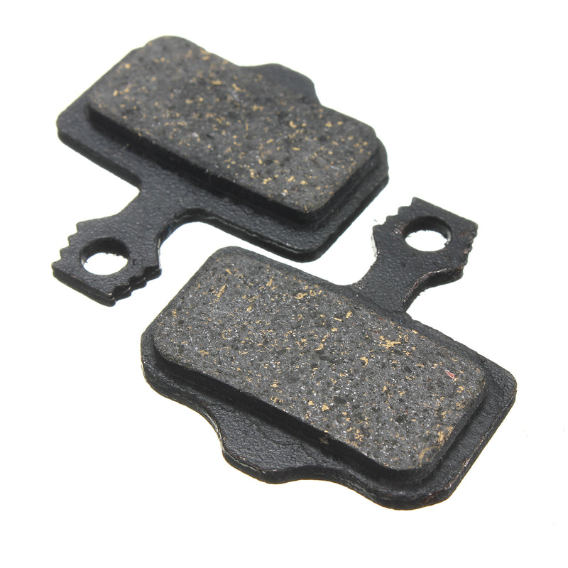 1 Pair Of Avid Elixir Sintered Cycling Bicycle Bike Disc Brake Pads