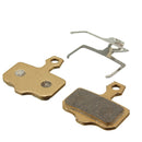 1 Pair Of Avid Elixir Sintered Cycling Bicycle Bike Disc Brake Pads