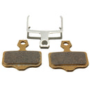 1 Pair Of Avid Elixir Sintered Cycling Bicycle Bike Disc Brake Pads