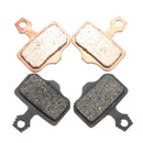 1 Pair Of Avid Elixir Sintered Cycling Bicycle Bike Disc Brake Pads