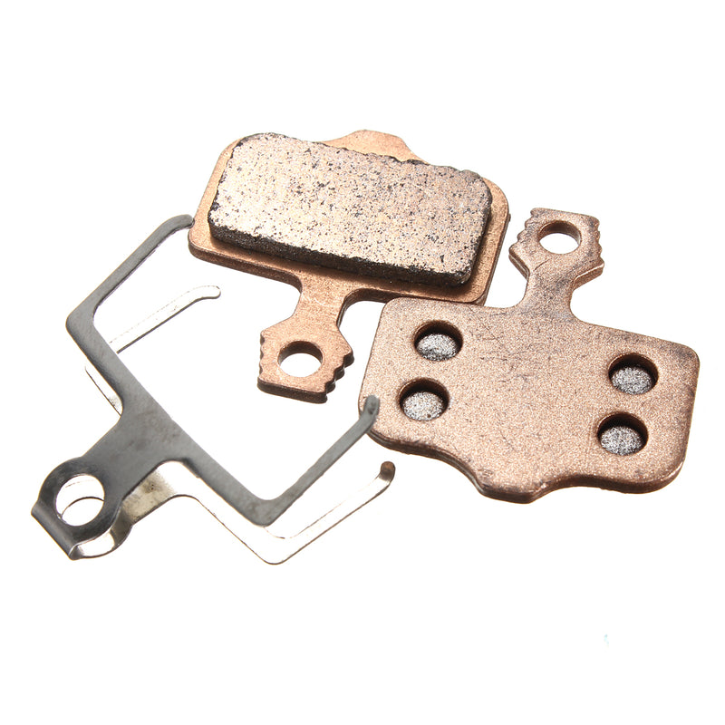 1 Pair Of Avid Elixir Sintered Cycling Bicycle Bike Disc Brake Pads