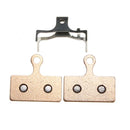 Novich BB7 Disc Brake Pads For Mountain Trekking Bike Bicycle Cruiser Tandem