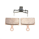Novich BB7 Disc Brake Pads For Mountain Trekking Bike Bicycle Cruiser Tandem