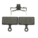 Novich BB7 Disc Brake Pads For Mountain Trekking Bike Bicycle Cruiser Tandem