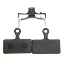 Novich BB7 Disc Brake Pads For Mountain Trekking Bike Bicycle Cruiser Tandem