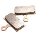 Novich BB7 Disc Brake Pads For Mountain Trekking Bike Bicycle Cruiser Tandem