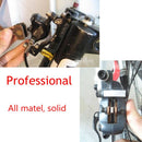 Novich BB7 Disc Brake Pads For Mountain Trekking Bike Bicycle Cruiser Tandem